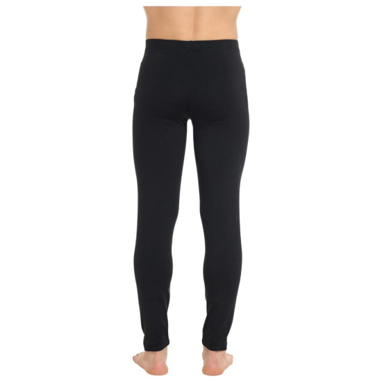 Target Ανδρικό ισοθερμικό κολάν Thermal Underwear ''Thermals''